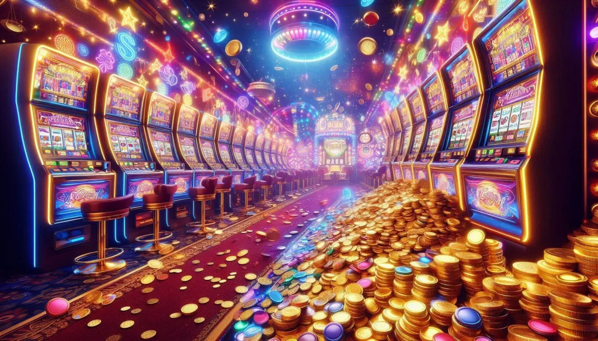 Casino Malta