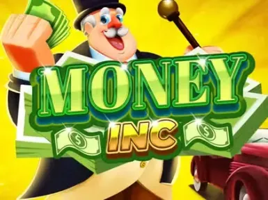 Casino Malta screenshot