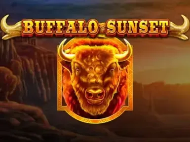 Casino Malta screenshot